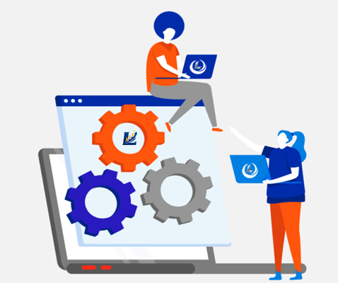 AI and Digital Transformation